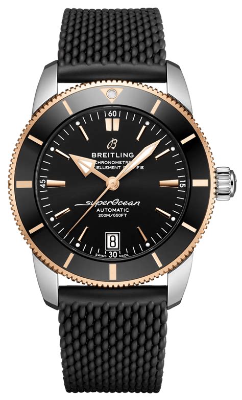 catalogo orologi breitling|breitling heritage b20 automatic.